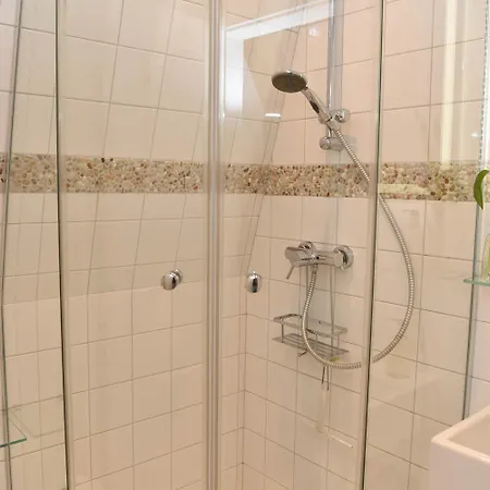 Bilutten Apartment