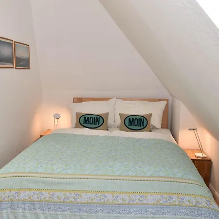 Bilutten Wenningstedt-Braderup