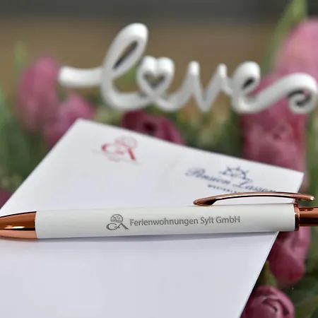 Lejlighed Bilutten *